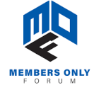 MOF Logo